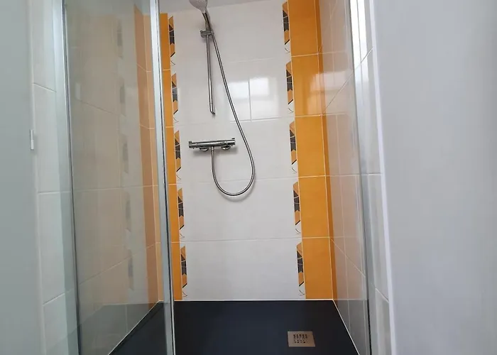 Du Petit Marchais * Courlay